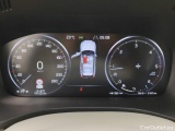  Volvo  XC60 Volvo  D3 Momentum 5d #47