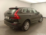  Volvo  XC60 Volvo  D4 120kW Geartronic Momentum 5d #2