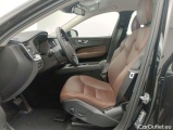  Volvo  XC60 Volvo  D4 120kW Geartronic Momentum 5d #3