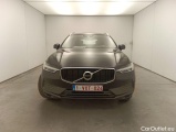  Volvo  XC60 Volvo  D4 120kW Geartronic Momentum 5d #5
