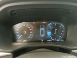  Volvo  XC60 Volvo  D4 120kW Geartronic Momentum 5d #6
