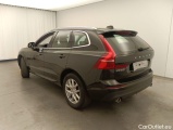  Volvo  XC60 Volvo  D4 120kW Geartronic Momentum 5d #7