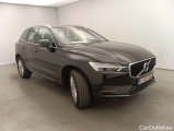  Volvo  XC60 Volvo  D4 120kW Geartronic Momentum 5d #8