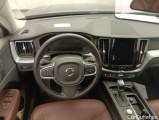  Volvo  XC60 Volvo  D4 120kW Geartronic Momentum 5d #9