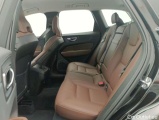  Volvo  XC60 Volvo  D4 120kW Geartronic Momentum 5d #10