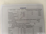  Volvo  XC60 Volvo  D4 120kW Geartronic Momentum 5d #12