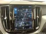  Volvo  XC60 Volvo  D4 120kW Geartronic Momentum 5d #13