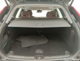  Volvo  XC60 Volvo  D4 120kW Geartronic Momentum 5d #14