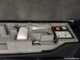  Volvo  XC60 Volvo  D4 120kW Geartronic Momentum 5d #15