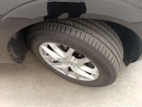  Volvo  XC60 Volvo  D4 120kW Geartronic Momentum 5d #17