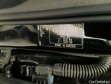  Volvo  XC60 Volvo  D4 120kW Geartronic Momentum 5d #19