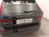  Volvo  XC60 Volvo  D4 120kW Geartronic Momentum 5d #20