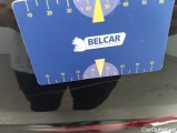  Volvo  XC60 Volvo  D4 120kW Geartronic Momentum 5d #21