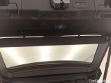  Volvo  XC60 Volvo  D4 120kW Geartronic Momentum 5d #22