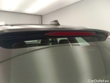  Volvo  XC60 Volvo  D4 120kW Geartronic Momentum 5d #24