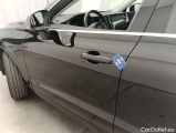  Volvo  XC60 Volvo  D4 120kW Geartronic Momentum 5d #26