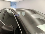  Volvo  XC60 Volvo  D4 120kW Geartronic Momentum 5d #28