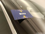  Volvo  XC60 Volvo  D4 120kW Geartronic Momentum 5d #29