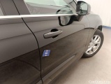  Volvo  XC60 Volvo  D4 120kW Geartronic Momentum 5d #30