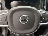  Volvo  XC60 Volvo  D4 120kW Geartronic Momentum 5d #33