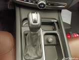  Volvo  XC60 Volvo  D4 120kW Geartronic Momentum 5d #34