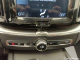  Volvo  XC60 Volvo  D4 120kW Geartronic Momentum 5d #35