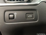  Volvo  XC60 Volvo  D4 120kW Geartronic Momentum 5d #36