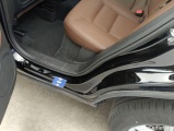  Volvo  XC60 Volvo  D4 120kW Geartronic Momentum 5d #38