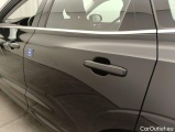  Volvo  XC60 Volvo  D4 120kW Geartronic Momentum 5d #40