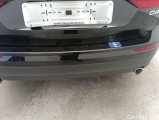  Volvo  XC60 Volvo  D4 120kW Geartronic Momentum 5d #42