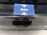  Volvo  XC60 Volvo  D4 120kW Geartronic Momentum 5d #43