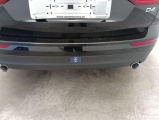  Volvo  XC60 Volvo  D4 120kW Geartronic Momentum 5d #45