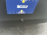  Volvo  XC60 Volvo  D4 120kW Geartronic Momentum 5d #46