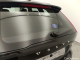 Volvo  XC60 Volvo  D4 120kW Geartronic Momentum 5d #47