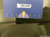  Volvo  XC60 Volvo  D4 120kW Geartronic Momentum 5d #48