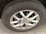  Volvo  XC60 Volvo  D4 120kW Geartronic Momentum 5d #51