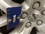  Volvo  XC60 Volvo  D4 120kW Geartronic Momentum 5d #52