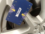  Volvo  XC60 Volvo  D4 120kW Geartronic Momentum 5d #53