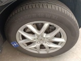  Volvo  XC60 Volvo  D4 120kW Geartronic Momentum 5d #54