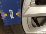  Volvo  XC60 Volvo  D4 120kW Geartronic Momentum 5d #55