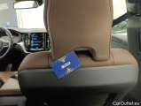  Volvo  XC60 Volvo  D4 120kW Geartronic Momentum 5d #57