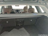  Volvo  XC60 Volvo  D4 120kW Geartronic Momentum 5d #59