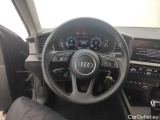  Audi  A1 Sportback AUDI  - 2019 30 TFSI 110hp S tronic (EU6d-TEMP) 5d #2