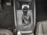  Audi  A1 Sportback AUDI  - 2019 30 TFSI 110hp S tronic (EU6d-TEMP) 5d #3