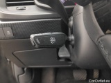  Audi  A1 Sportback AUDI  - 2019 30 TFSI 110hp S tronic (EU6d-TEMP) 5d #5