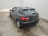  Audi  A1 Sportback AUDI  - 2019 30 TFSI 110hp S tronic (EU6d-TEMP) 5d #8