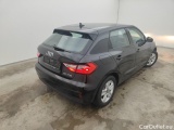  Audi  A1 Sportback AUDI  - 2019 30 TFSI 110hp S tronic (EU6d-TEMP) 5d #9