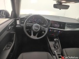  Audi  A1 Sportback AUDI  - 2019 30 TFSI 110hp S tronic (EU6d-TEMP) 5d #11