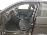  Audi  A1 Sportback AUDI  - 2019 30 TFSI 110hp S tronic (EU6d-TEMP) 5d #12