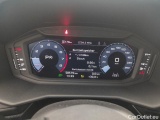  Audi  A1 Sportback AUDI  - 2019 30 TFSI 110hp S tronic (EU6d-TEMP) 5d #14
